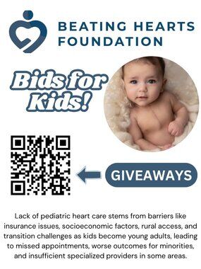 ⭐️SHARE SHOW FLYER⭐️